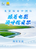 91av视频在线观看